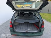 Opel Vectra Caravan 2.0 DTi Comfort