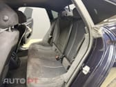 BMW 420 d Pack M Auto