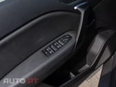 Renault Captur 1.0 TCe Exclusive