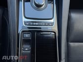 Jaguar F-Pace 2.0 i4D R-Sport AWD Aut.
