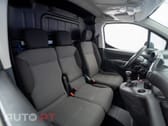 Toyota Proace Verso 1.5D L1 Comfort