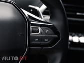 Peugeot 3008 1.6 Hybrid Allure Pack e-EAT8