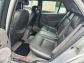 Saab 9-5 9-5 2.0Turbo 150CVS