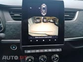 Renault Zoe I.V.A DEDUTÍVEL E-Tech Iconic EV50