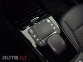 Mercedes-Benz A 250 e Style Plus
