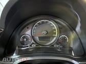 Volkswagen Up! 1.0 BlueMotion Move Up!