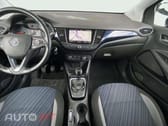 Opel Crossland X 1.2 T Edition