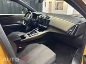DS DS7 Crossback 1.5 BlueHDi Be Chic EAT8