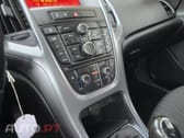 Opel Astra Sports Tourer 1.3 CDTi Cosmo S/S