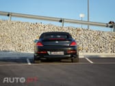 BMW 635 d
