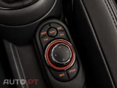 MINI Cooper Cooper Auto