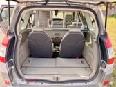 Renault Grand Scénic 1.5 dCi Luxe Dynamique