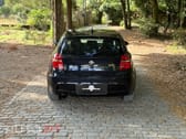 BMW 123 d
