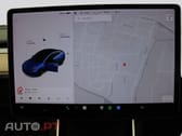 Tesla Model 3 Standard RWD Plus I.V.A DEDUTIVEL  
