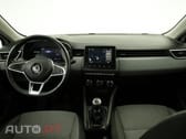 Renault Clio Clio 1.0 TCe Evolution