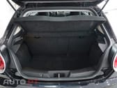 Alfa Romeo Mito 0.9 TwinAir Progression S&S