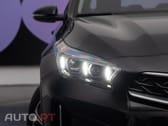 Kia Xceed 1.6 GDi PHEV Drive