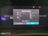 Volvo XC90 2.0 T8 PHEV Plus Bright AWD