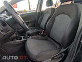 Opel Corsa 1.0T Ecoflex