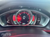 Volvo V40 1.6 D2 R-Design