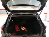 Fiat Tipo 1.3 M-Jet Lounge