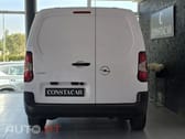 Opel Combo COMBO CARGO L2 XL 1.5 CDTI