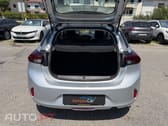Opel Corsa 1.2 T Edition