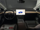 Tesla Model 3 Tração Traseira