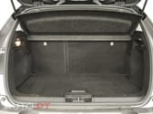 Renault Captur Captur 1.0 TCe Techno