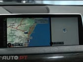 BMW X5 40 d xDrive 157g