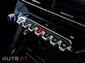 Peugeot 208 1.2 Hybrid Allure e-DCS6