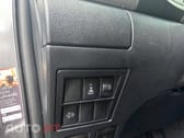 Toyota Hilux 2.4 D-4D 4WD