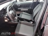 Citroen C3 1.2 PureTech Feel