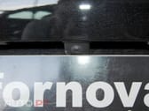 Opel Corsa 1.2 T GS