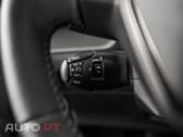 Peugeot 2008 1.5 BlueHDi Active Pack
