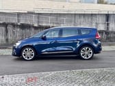 Renault Grand Scénic 1.5 dCi Dynamique S SS