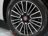 Fiat Tipo 1.3 Multijet City Life