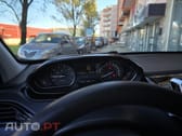 Peugeot 208 1.2 PureTech Active