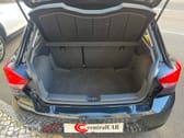Seat Ibiza 1.0 TSI Style DSG