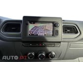 Renault Master 2.3 dCi L3H2 3.5T