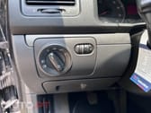 Volkswagen Golf 1.4 TSi Sport