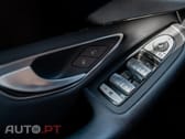 Mercedes-Benz GLC 300 de 4Matic
