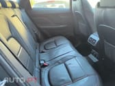 Jaguar F-Pace 2.0 i4D R-Sport AWD Aut.