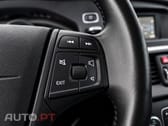 Volvo V40 1.6 D2 Momentum