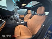 BMW i4 eDrive40 Desportiva M