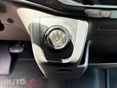 Ford Transit L4H3 Trend