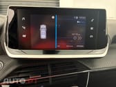 Peugeot 2008 1.2 PureTech Allure EAT8