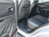 Opel Mokka X 1.4 T Innovation GPL