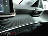 Peugeot E-208 50 kWh Allure