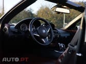 BMW 635 d